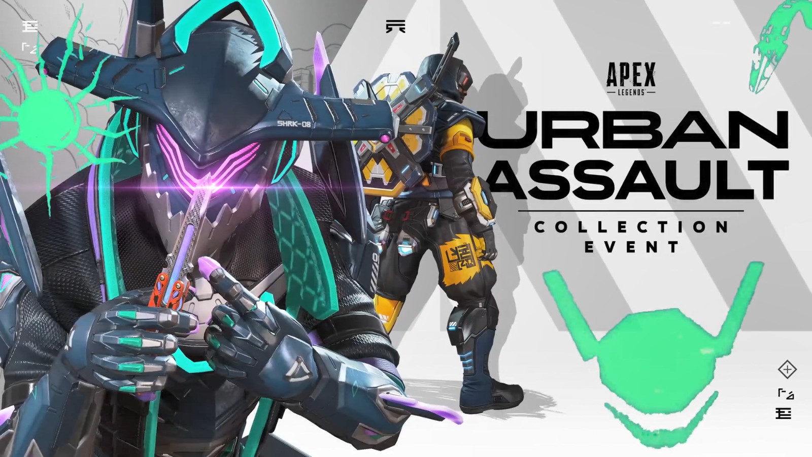 来的同时 来的同时