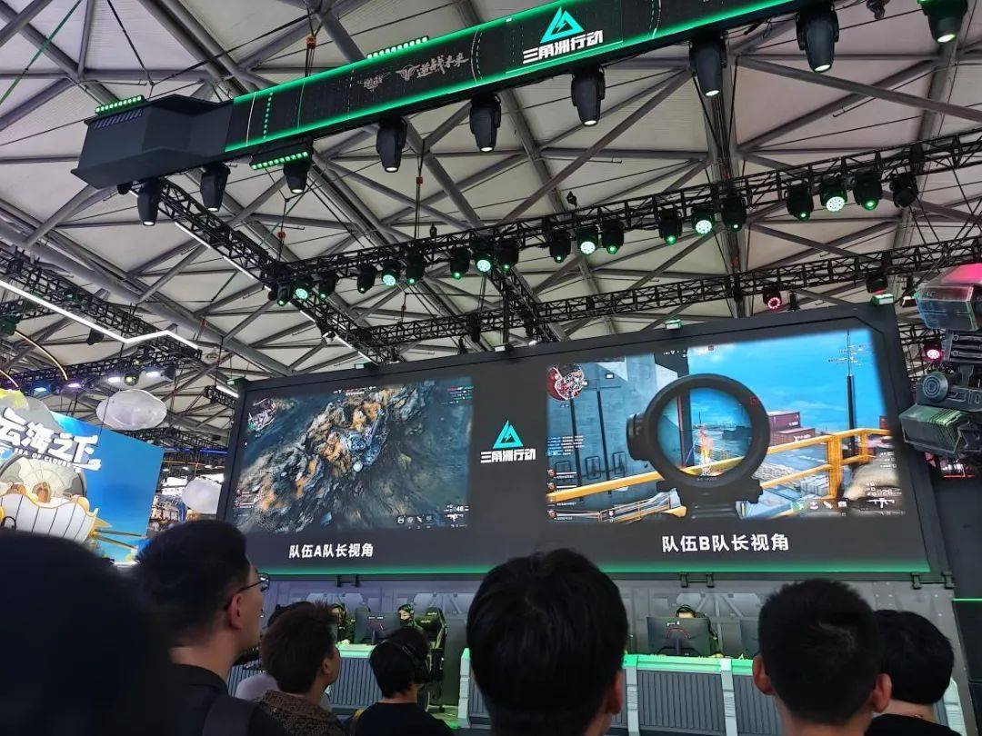 无疑为其他 无疑为其他