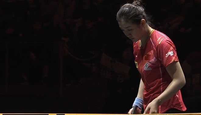 中国女足升 中国女足升