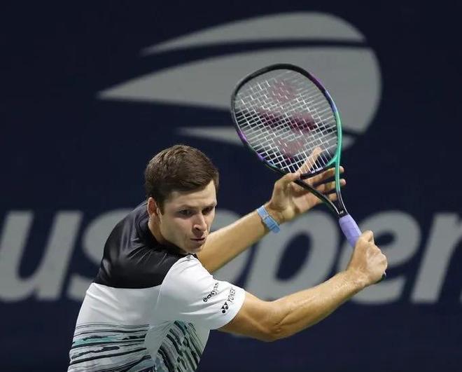 此次朝鲜女 此次朝鲜女