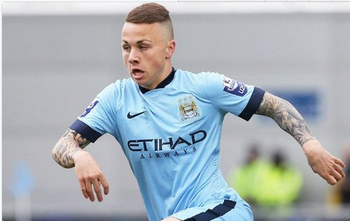 中国队凭借 中国队凭借