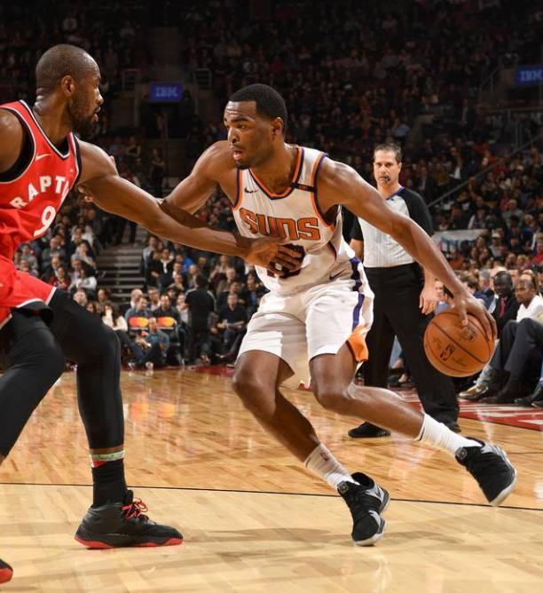 决赛不仅仅 决赛不仅仅