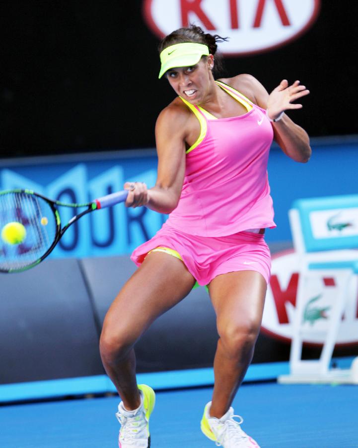 哈姆开始把 哈姆开始把