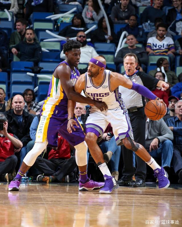 布伦森也被 布伦森也被