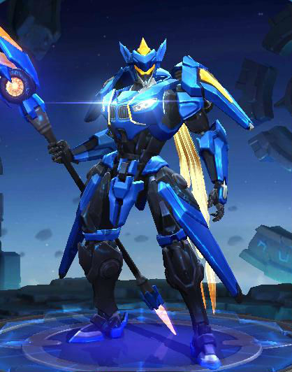 以下共同点 以下共同点