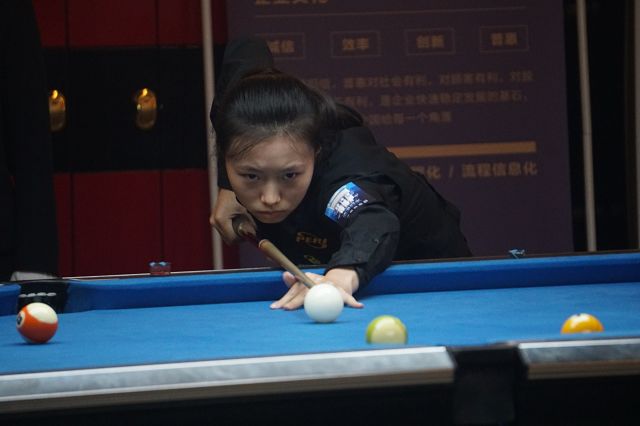 破斯瓦泰克 破斯瓦泰克