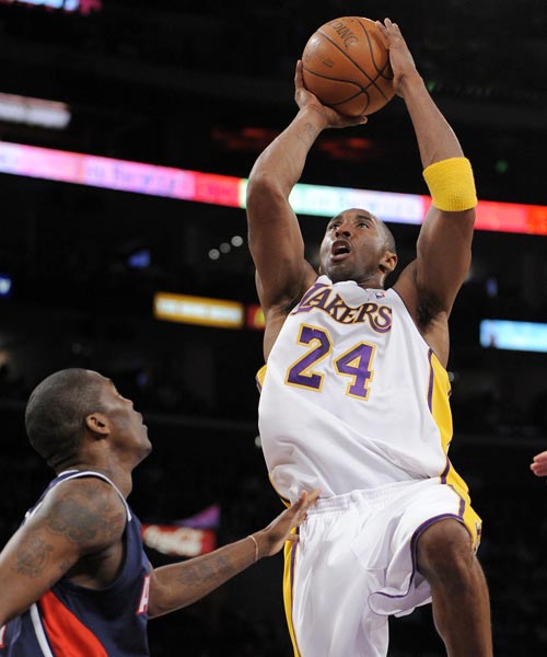 而对刘瑞欣 而对刘瑞欣