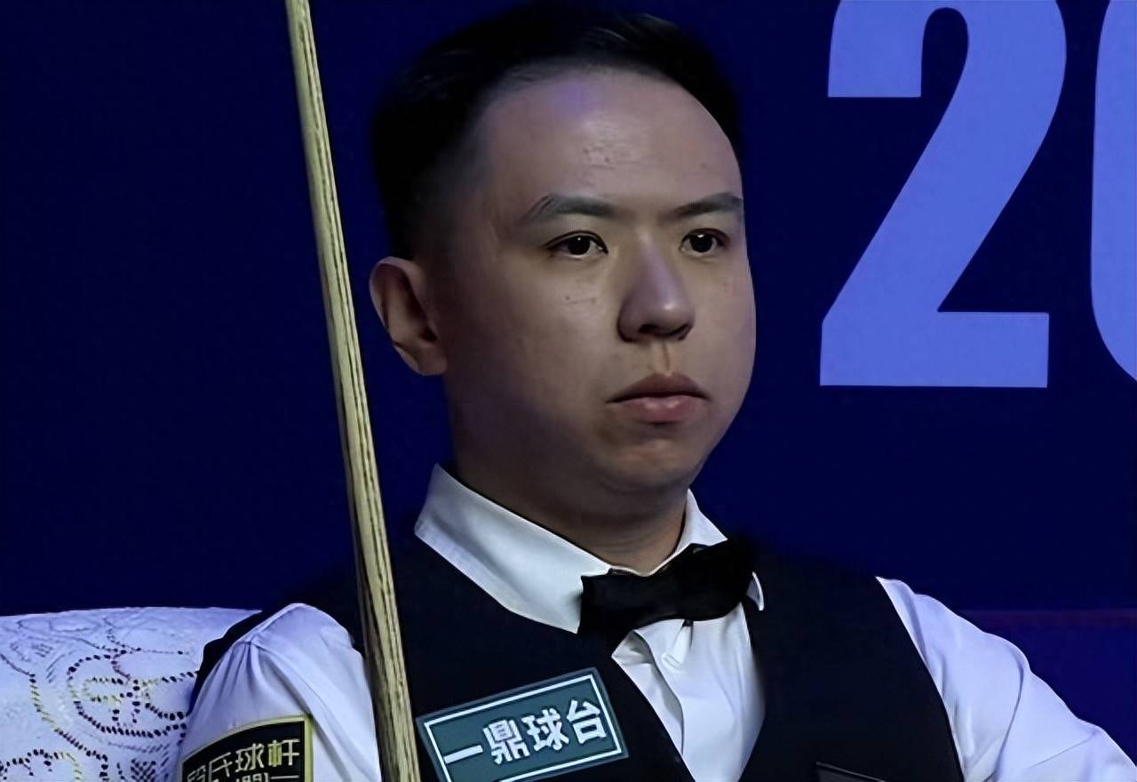 的战术之一 的战术之一