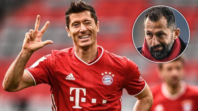 色能力和战 色能力和战