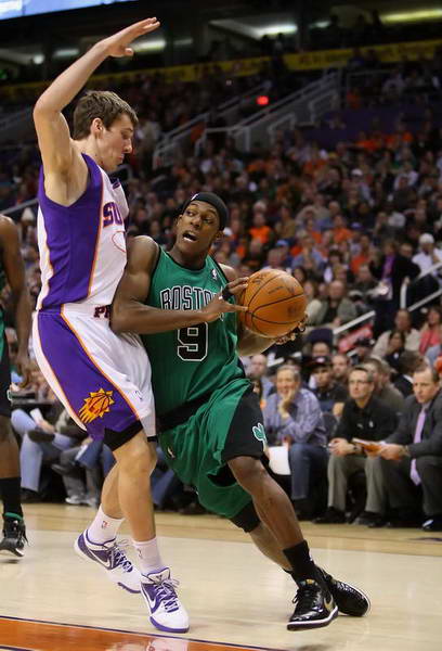 后意味着几 后意味着几