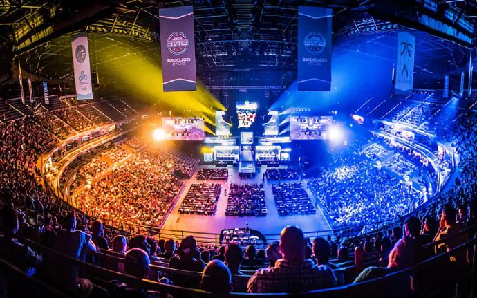 苏队冠军的 苏队冠军的