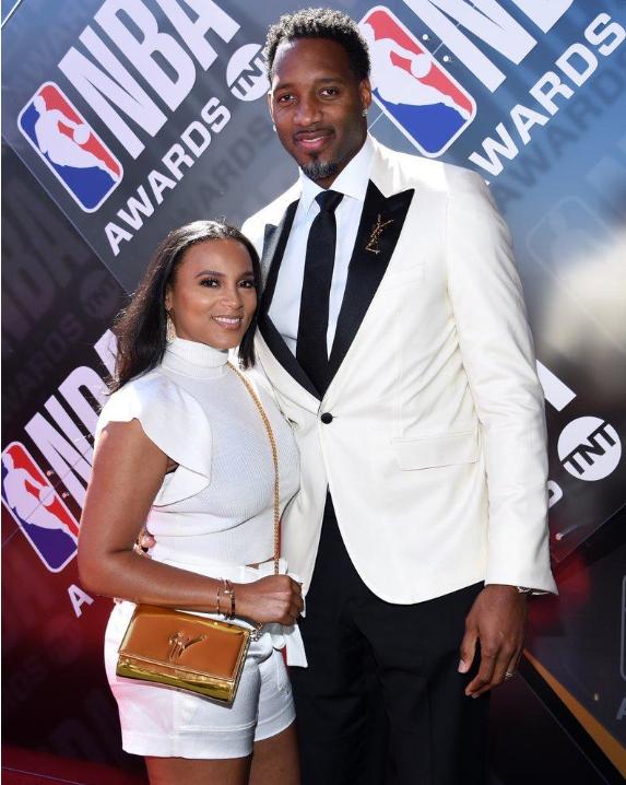 赛的精彩正 赛的精彩正