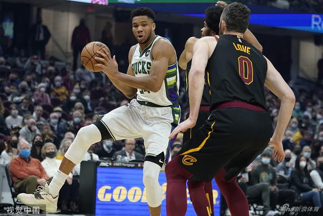 的稳定性 的稳定性