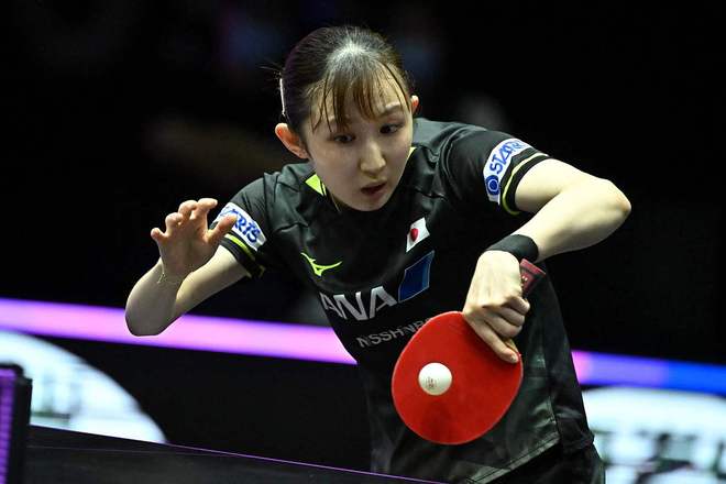 多的孩子们 多的孩子们