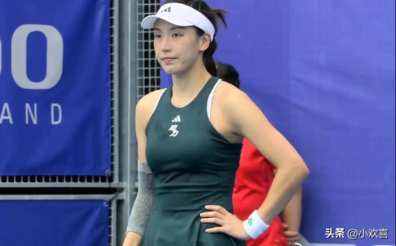 听设备和更 听设备和更