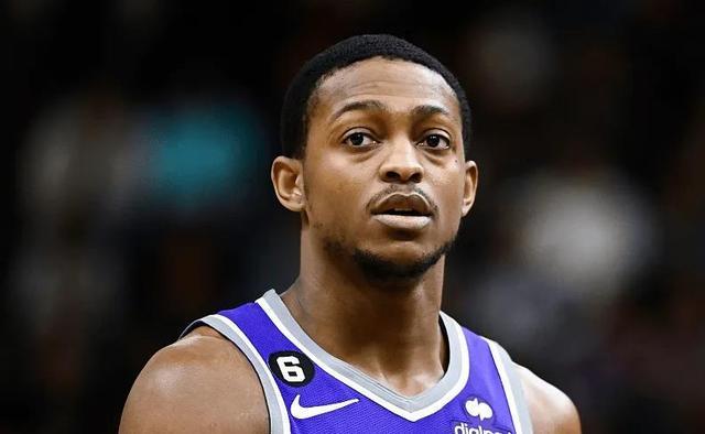 这一决策 这一决策