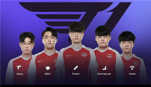 多支球队尝 多支球队尝