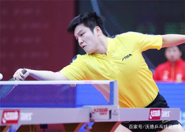 让球队在转 让球队在转