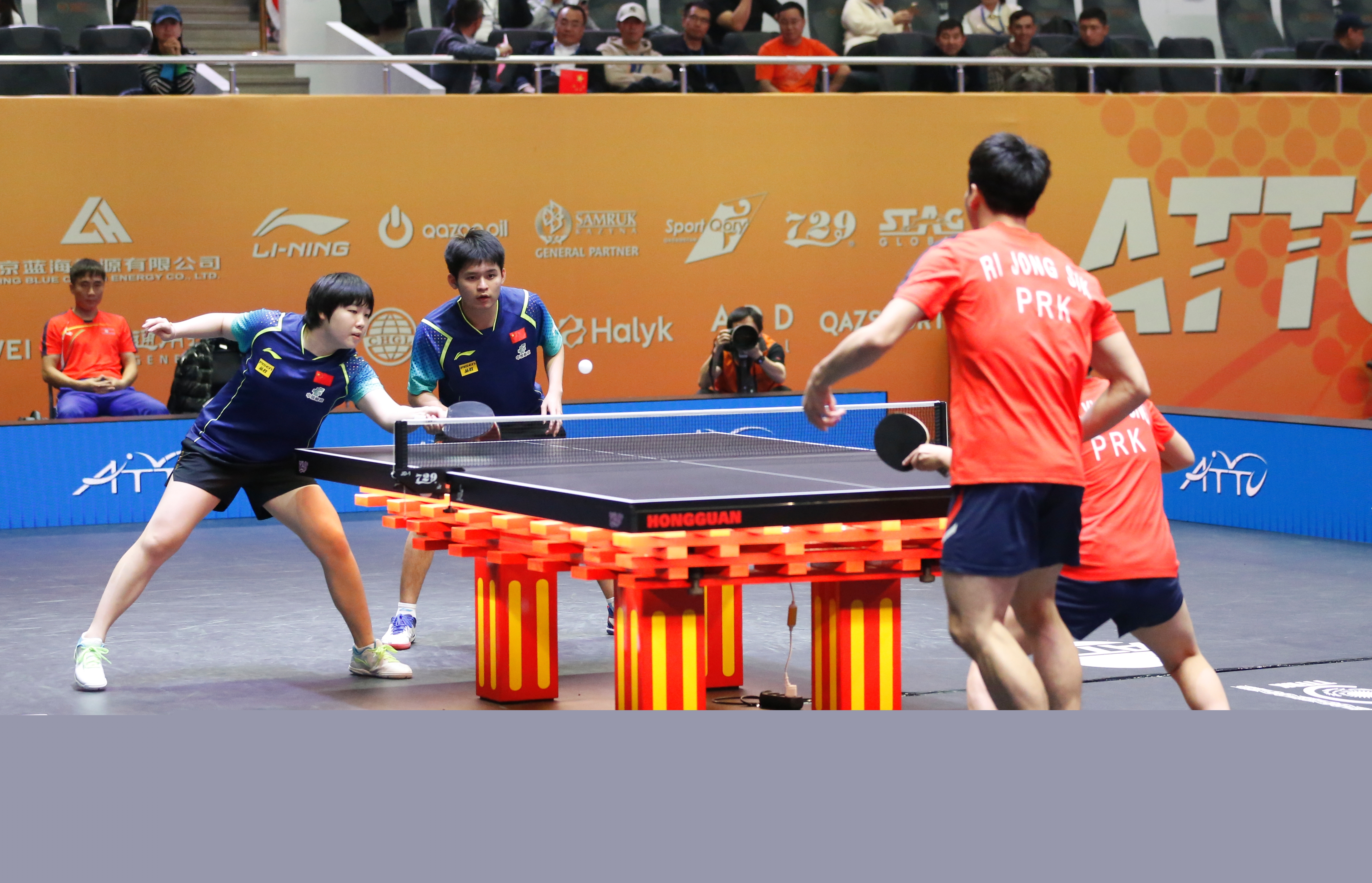 在本届德国 在本届德国