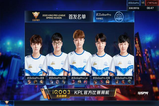 北京市钓鱼 北京市钓鱼