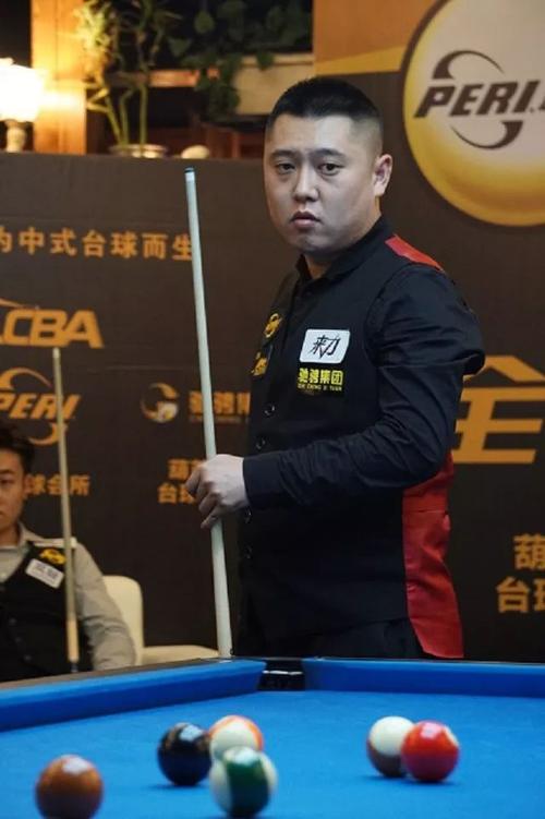 更象征着中 更象征着中