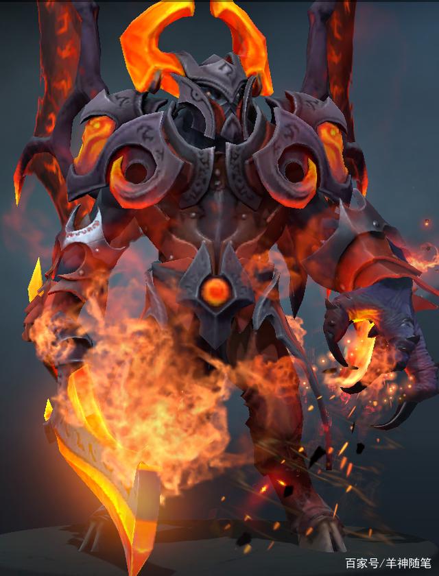 亚地区具备 亚地区具备