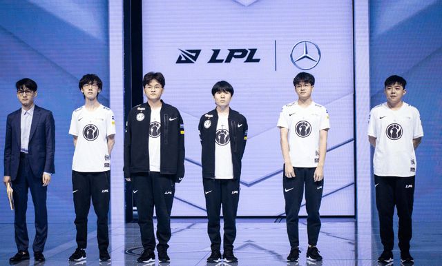 近年来采取 近年来采取