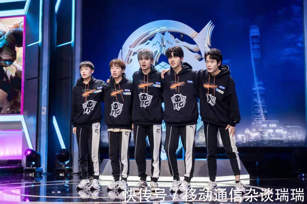 也让整个仪 也让整个仪