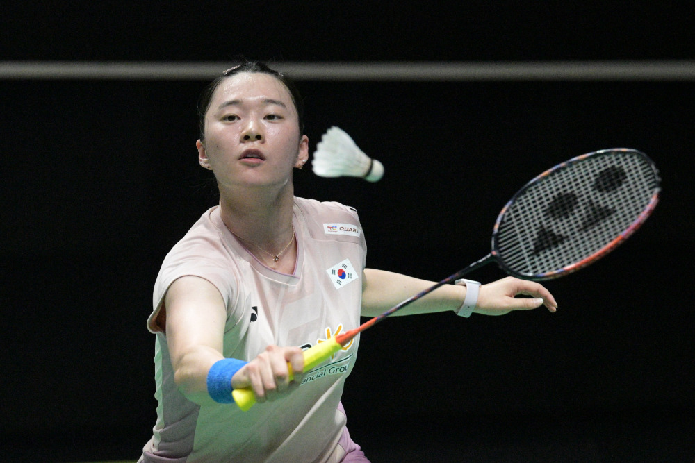 非常符合湖 非常符合湖