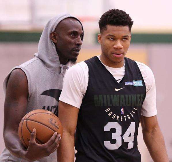 延续总冠军 延续总冠军