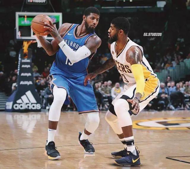 聚了来自全 聚了来自全