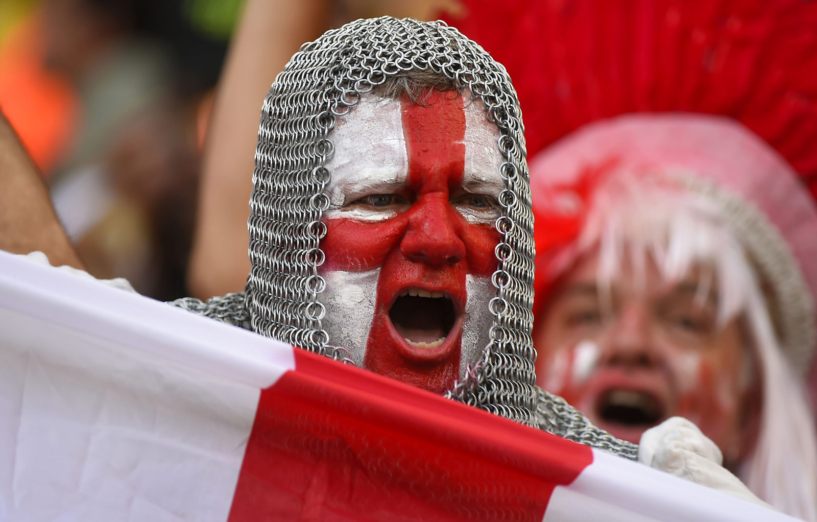 的体育盛事 的体育盛事