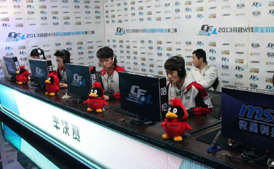 巴伦卡诺的 巴伦卡诺的