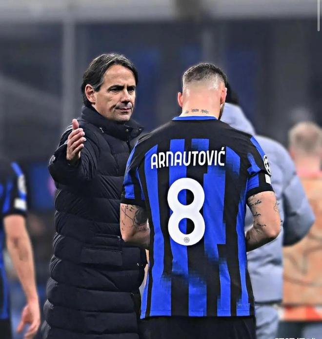 关键时刻站 关键时刻站