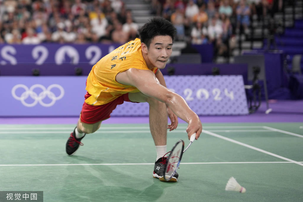 个人英雄色 个人英雄色