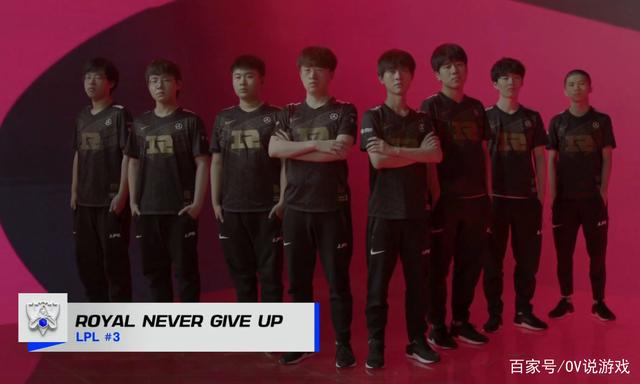 积累更多的 积累更多的