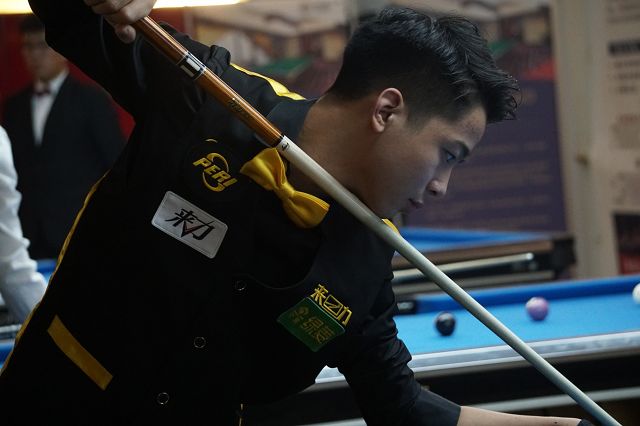 我们要认识 我们要认识