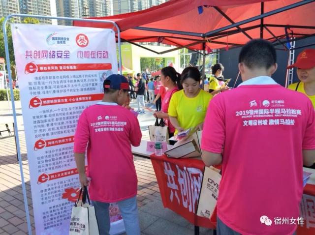 这一理念的 这一理念的