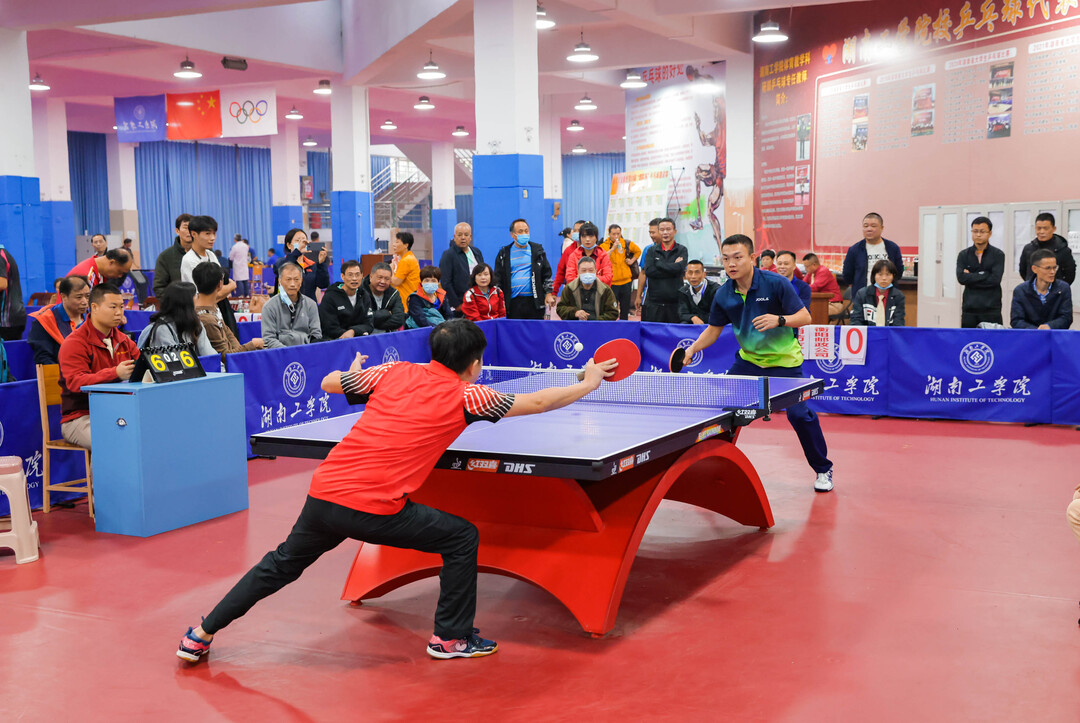 的不仅仅是 的不仅仅是