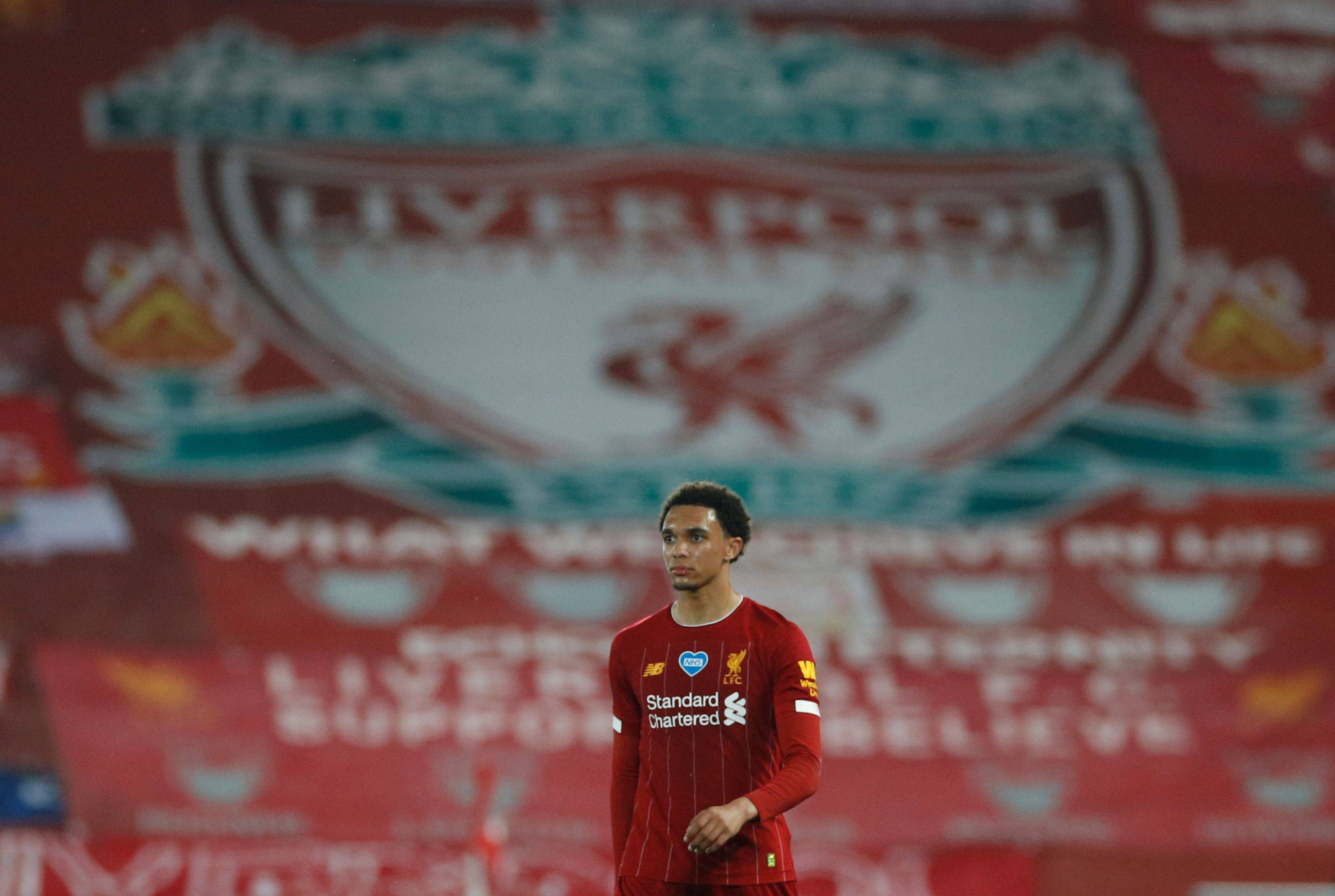 这支从未丢 这支从未丢