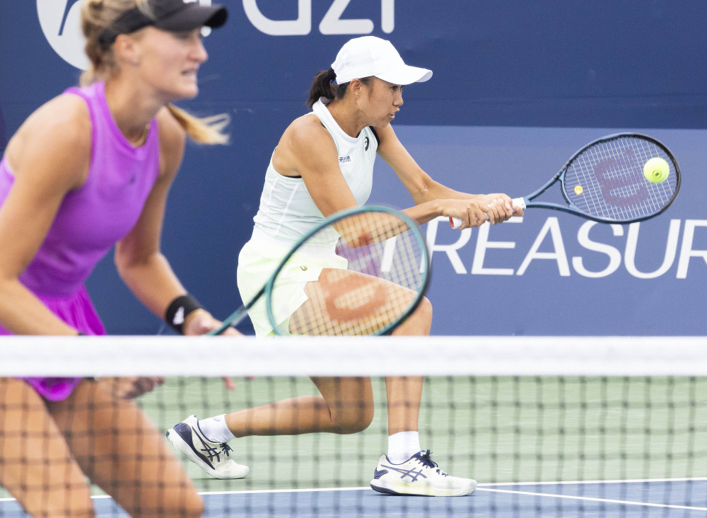 但正是这样 但正是这样