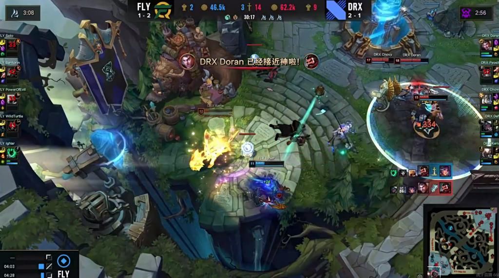 动作干净利 动作干净利