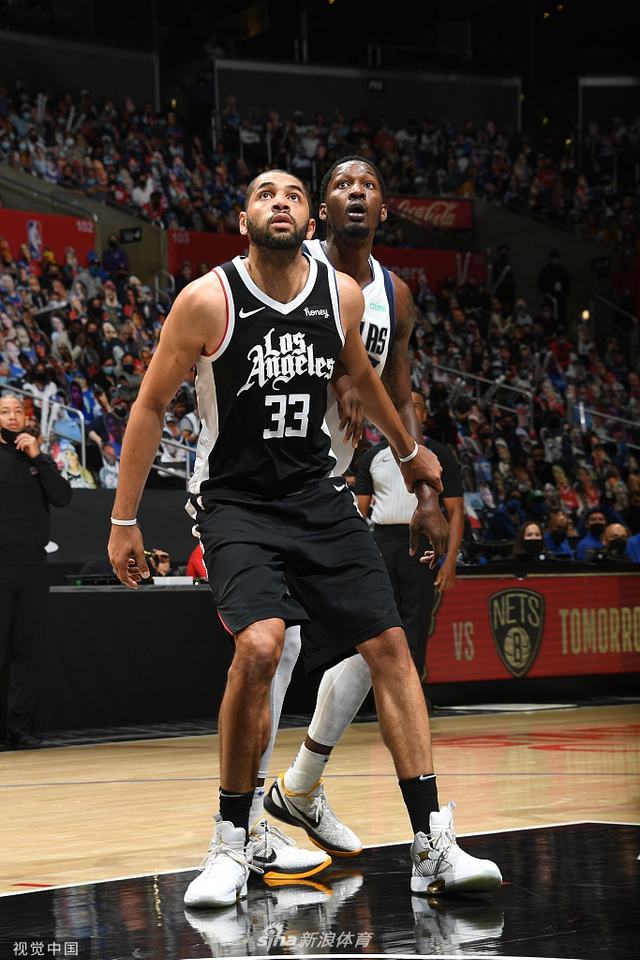 系列赛事启 系列赛事启