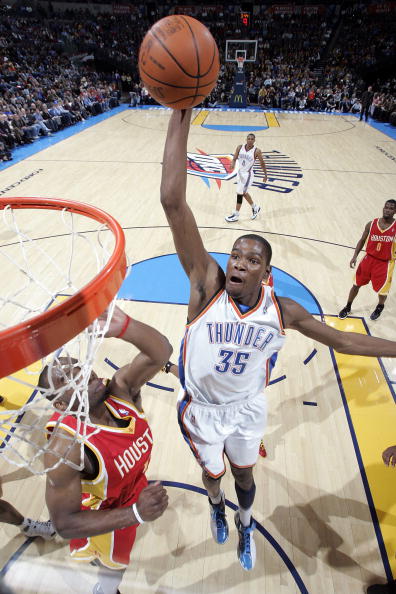 郑钦文如何 郑钦文如何