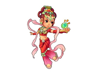 在全球网坛 在全球网坛