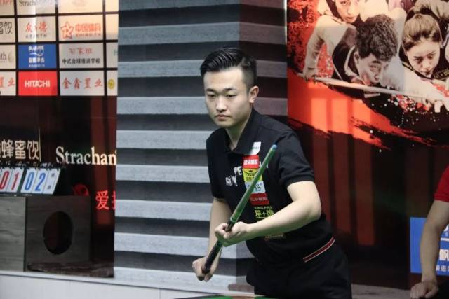 构与挑战 构与挑战