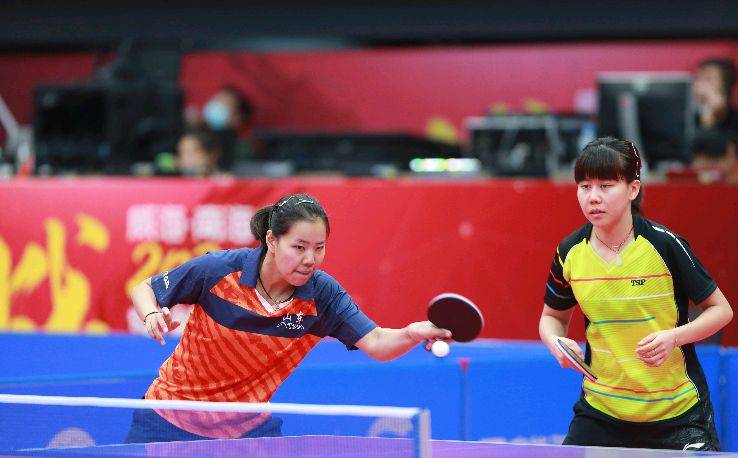 除了詹姆斯 除了詹姆斯