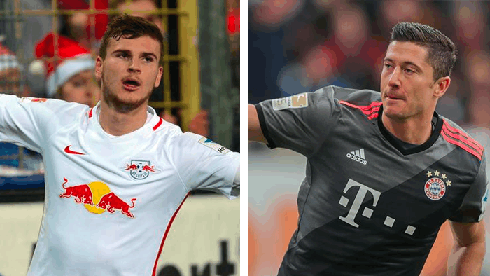 超越的故事 超越的故事