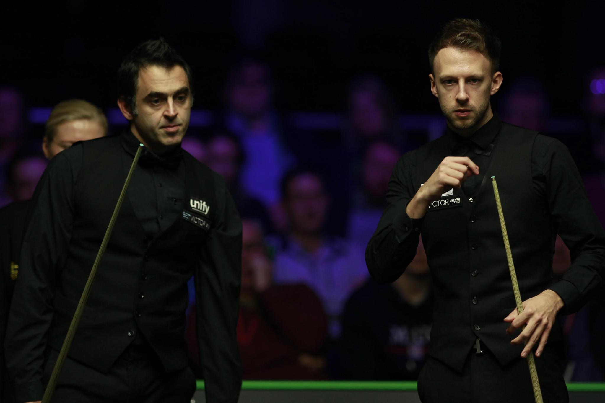 精确的传球 精确的传球