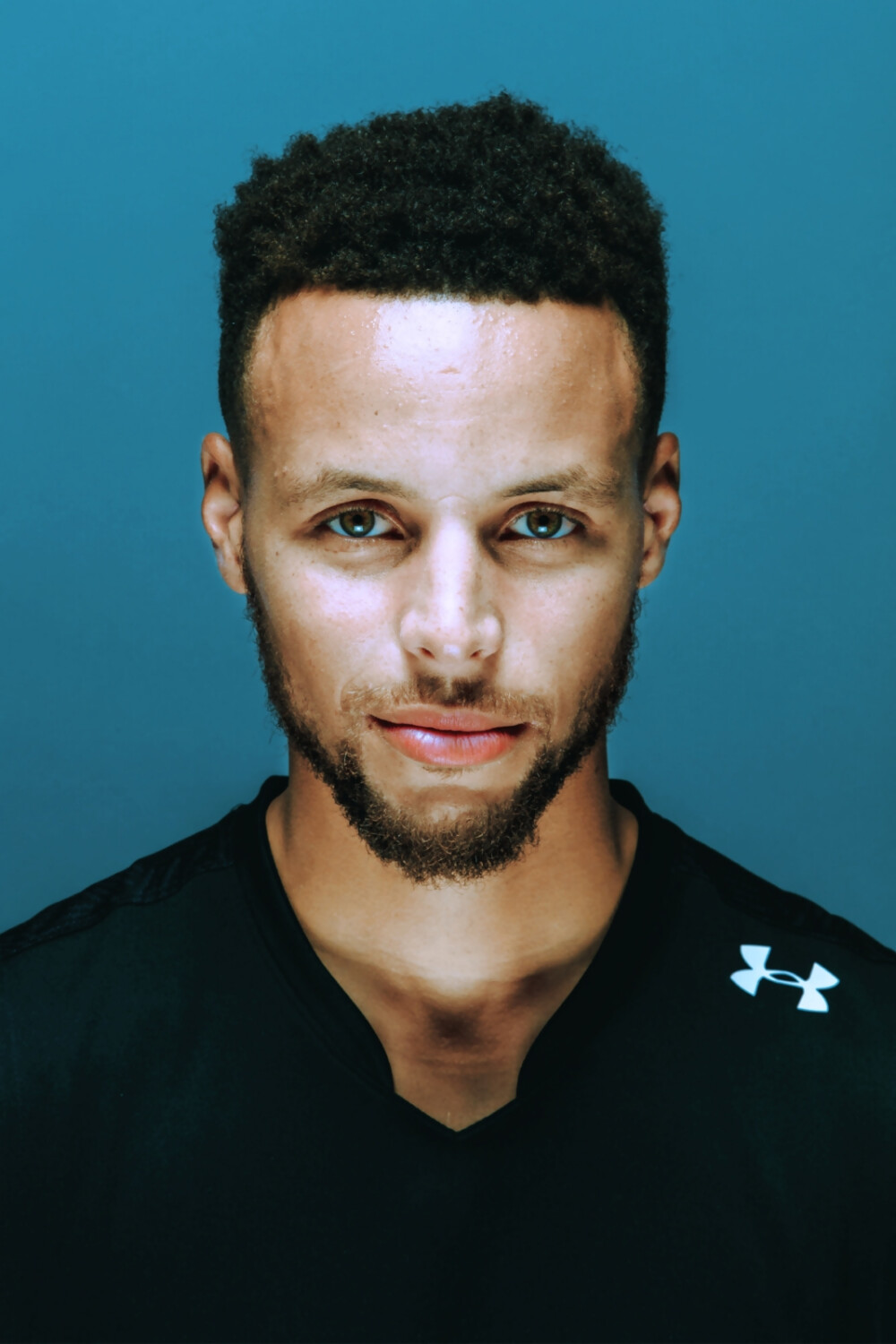 中国队展现 中国队展现